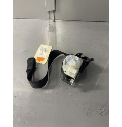 Ceinture arriere droit JEEP GRAND CHEROKEE 3