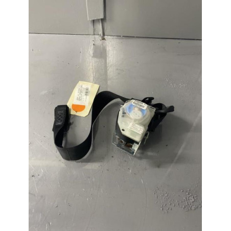 Ceinture arriere droit JEEP GRAND CHEROKEE 3