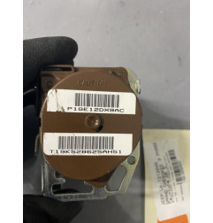 Ceinture arriere droit JEEP GRAND CHEROKEE 3 Photo n°4