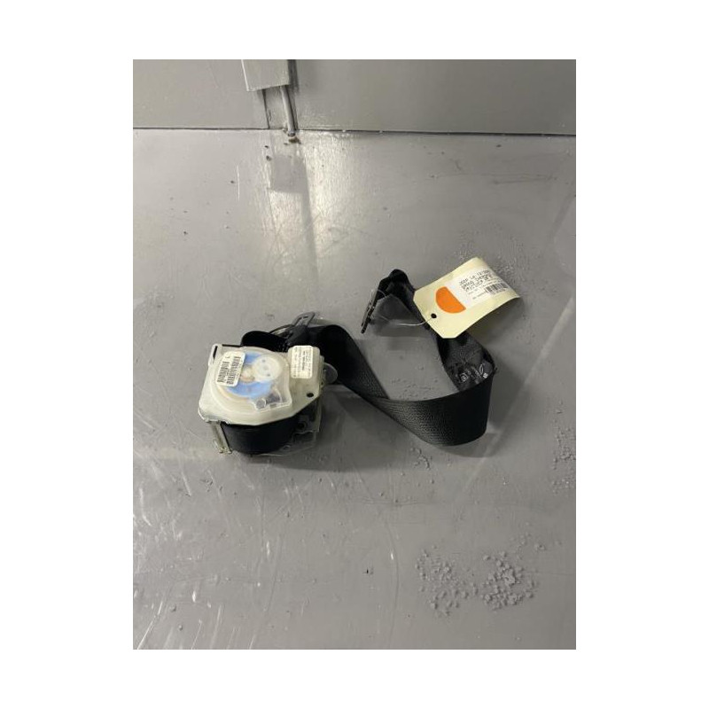 Ceinture arriere gauche JEEP GRAND CHEROKEE 3