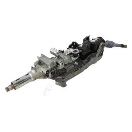 Colonne de direction JEEP GRAND CHEROKEE 3 Photo n°1