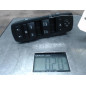 Interrupteur de leve vitre avant gauche JEEP GRAND CHEROKEE 3
