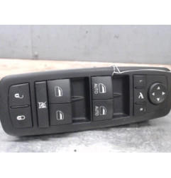 Interrupteur de leve vitre avant gauche JEEP GRAND CHEROKEE 3