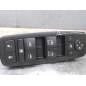 Interrupteur de leve vitre avant gauche JEEP GRAND CHEROKEE 3