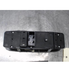 Interrupteur de leve vitre avant gauche JEEP GRAND CHEROKEE 3 Photo n°3