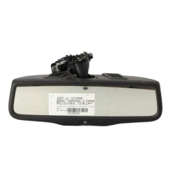 Retroviseur interieur JEEP GRAND CHEROKEE 3 Photo n°1