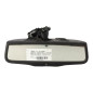 Retroviseur interieur JEEP GRAND CHEROKEE 3
