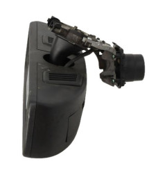 Retroviseur interieur JEEP GRAND CHEROKEE 3