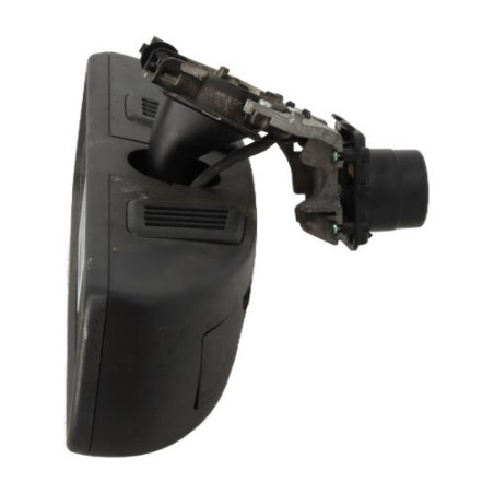 Retroviseur interieur JEEP GRAND CHEROKEE 3