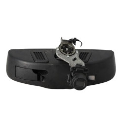 Retroviseur interieur JEEP GRAND CHEROKEE 3 Photo n°3