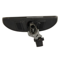 Retroviseur interieur JEEP GRAND CHEROKEE 3 Photo n°5