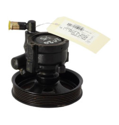 Pompe de direction OPEL ZAFIRA A Photo n°1