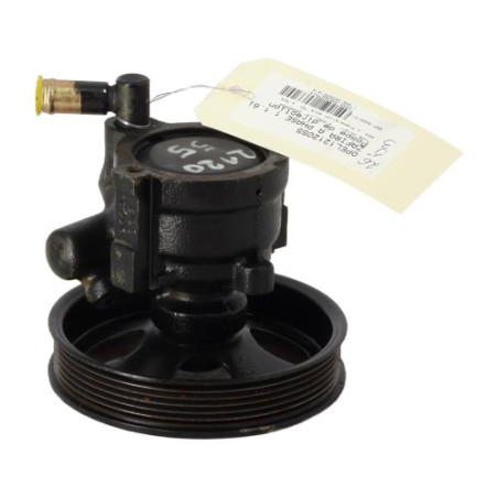 Pompe de direction OPEL ZAFIRA A Photo n°1