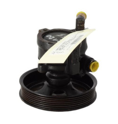 Pompe de direction OPEL ZAFIRA A