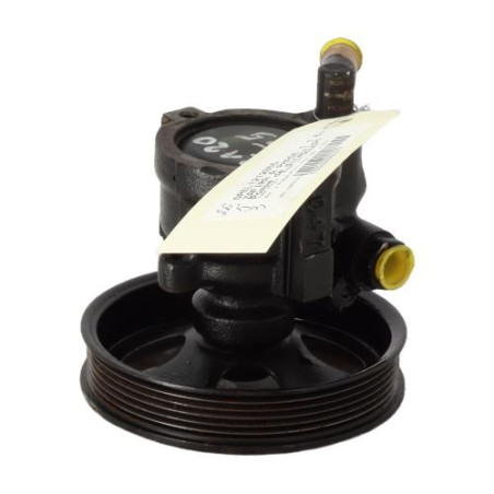 Pompe de direction OPEL ZAFIRA A