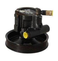 Pompe de direction OPEL ZAFIRA A Photo n°3