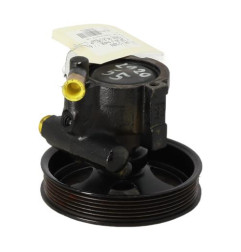 Pompe de direction OPEL ZAFIRA A Photo n°4