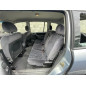 Pompe de direction OPEL ZAFIRA A