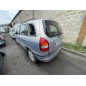 Pompe de direction OPEL ZAFIRA A