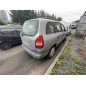 Pompe de direction OPEL ZAFIRA A
