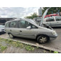 Pompe de direction OPEL ZAFIRA A