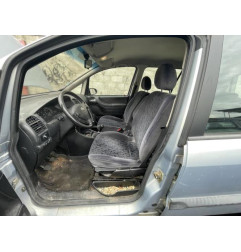 Pompe de direction OPEL ZAFIRA A Photo n°12