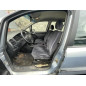 Pompe de direction OPEL ZAFIRA A