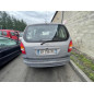 Pompe de direction OPEL ZAFIRA A