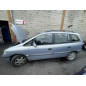 Pompe de direction OPEL ZAFIRA A