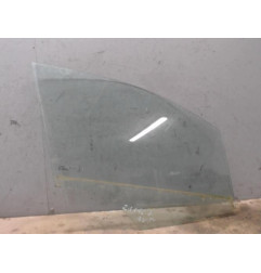 Vitre avant droit CITROEN DS4 Photo n°1