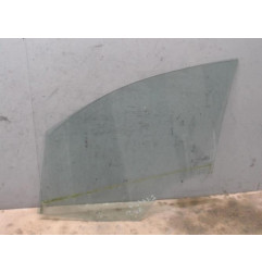 Vitre avant droit CITROEN DS4