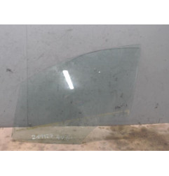 Vitre avant gauche CITROEN DS4 Photo n°1