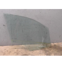 Vitre avant gauche CITROEN DS4