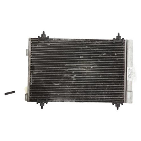 Condenseur de clim CITROEN DS4