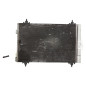 Condenseur de clim CITROEN DS4