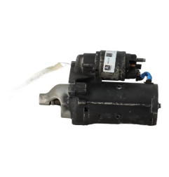 Demarreur CITROEN DS4 Photo n°3