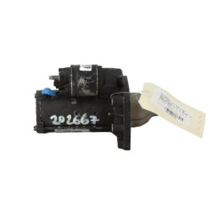 Demarreur CITROEN DS4 Photo n°5