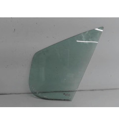 Custode avant gauche (porte) RENAULT TRAFIC 2 Photo n°1