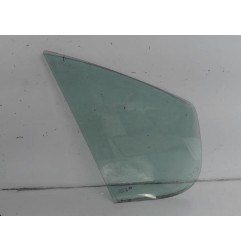 Custode avant gauche (porte) RENAULT TRAFIC 2