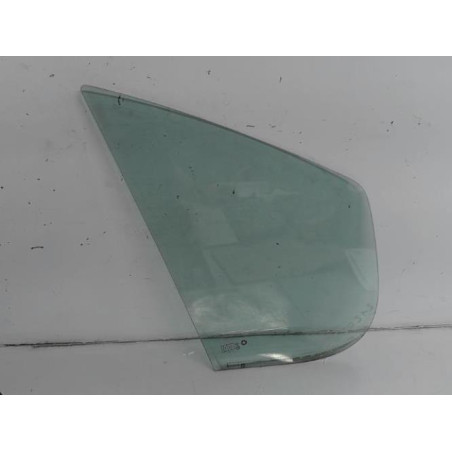 Custode avant gauche (porte) RENAULT TRAFIC 2