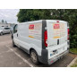 Custode avant gauche (porte) RENAULT TRAFIC 2