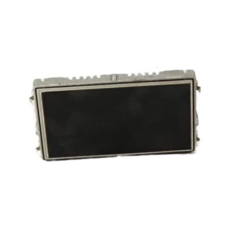 Ecran GPS RENAULT ESPACE 4 Photo n°1