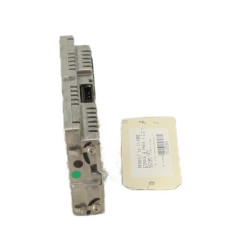 Ecran GPS RENAULT ESPACE 4