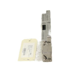 Ecran GPS RENAULT ESPACE 4 Photo n°4