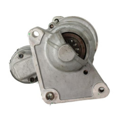 Demarreur CITROEN C3 3 SOCIETE Photo n°2