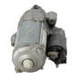 Demarreur CITROEN C3 3 SOCIETE