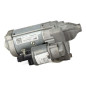 Demarreur CITROEN C3 3 SOCIETE