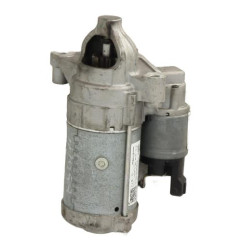 Demarreur CITROEN C3 3 SOCIETE Photo n°6