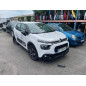 Demarreur CITROEN C3 3 SOCIETE