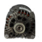 Alternateur RENAULT CLIO 2